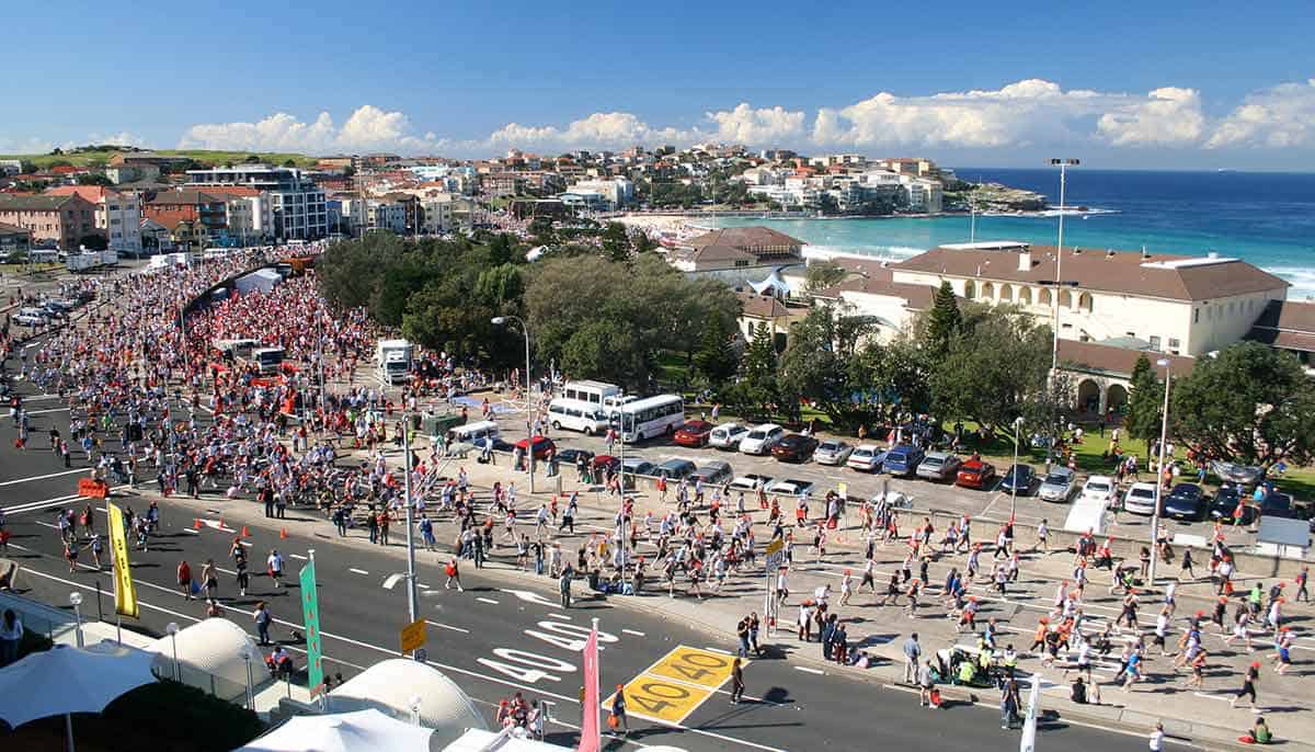 2020-asset-connection-marching-crowd