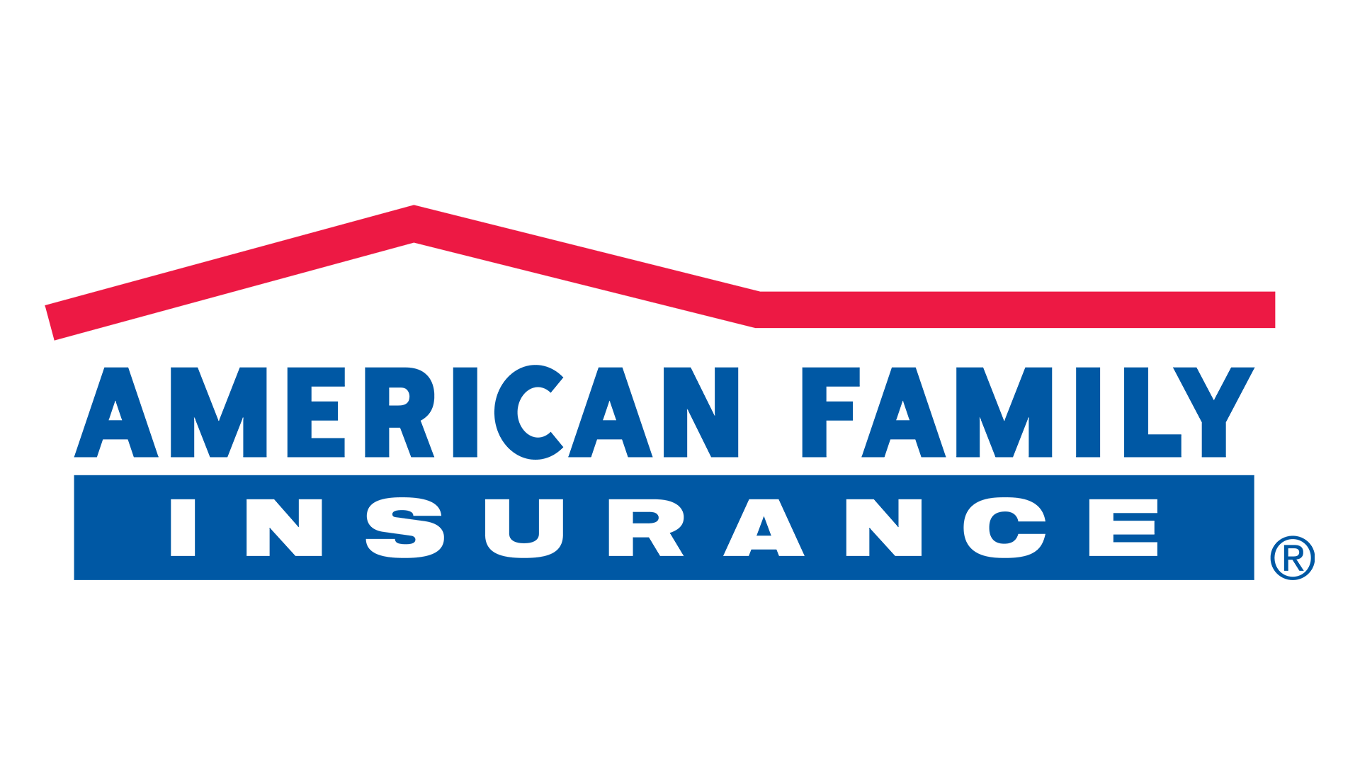 American-Family-Insurance-Logo