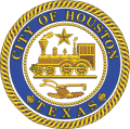 1200px-Seal_of_Houston,_Texas.svg