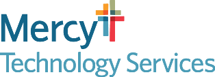 Mercy_TechServices_Logo