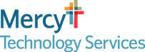 Mercy_TechServices_Logo