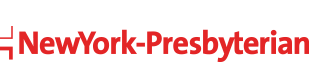 NYP-Logo,1