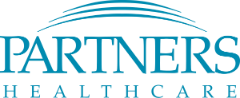 Partners_HealthCare_logo.svg