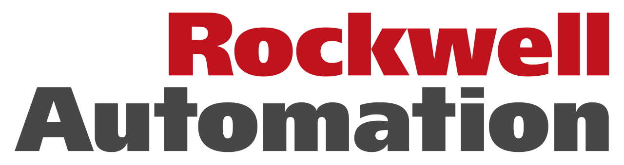 Rockwell_Automation_logo