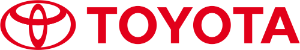 Toyota_logo_1