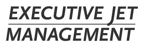 executive-jet-management