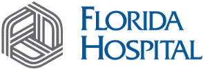 florida-hospital-png-3