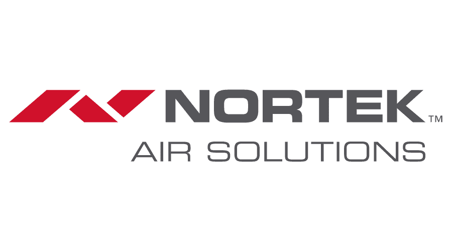 nortek-air-solutions-vector-logo