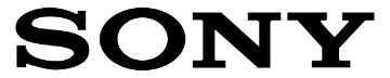 sony_logo_PNG2