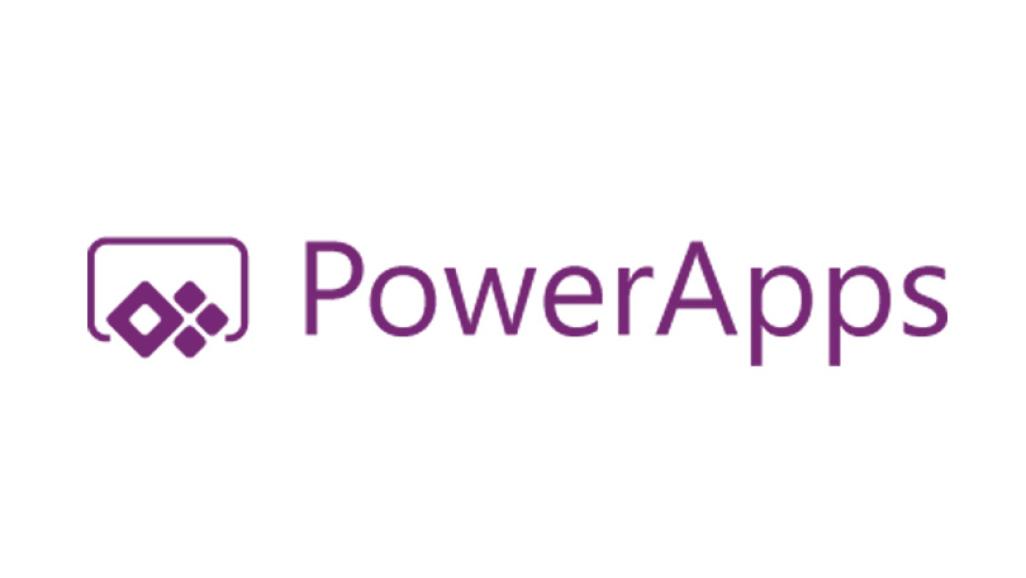 power app