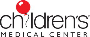 Childrens_Medical_Center_Dallas_logo.svg