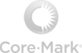 Core-mArk