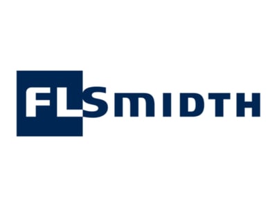 FLSmidth-1200x900