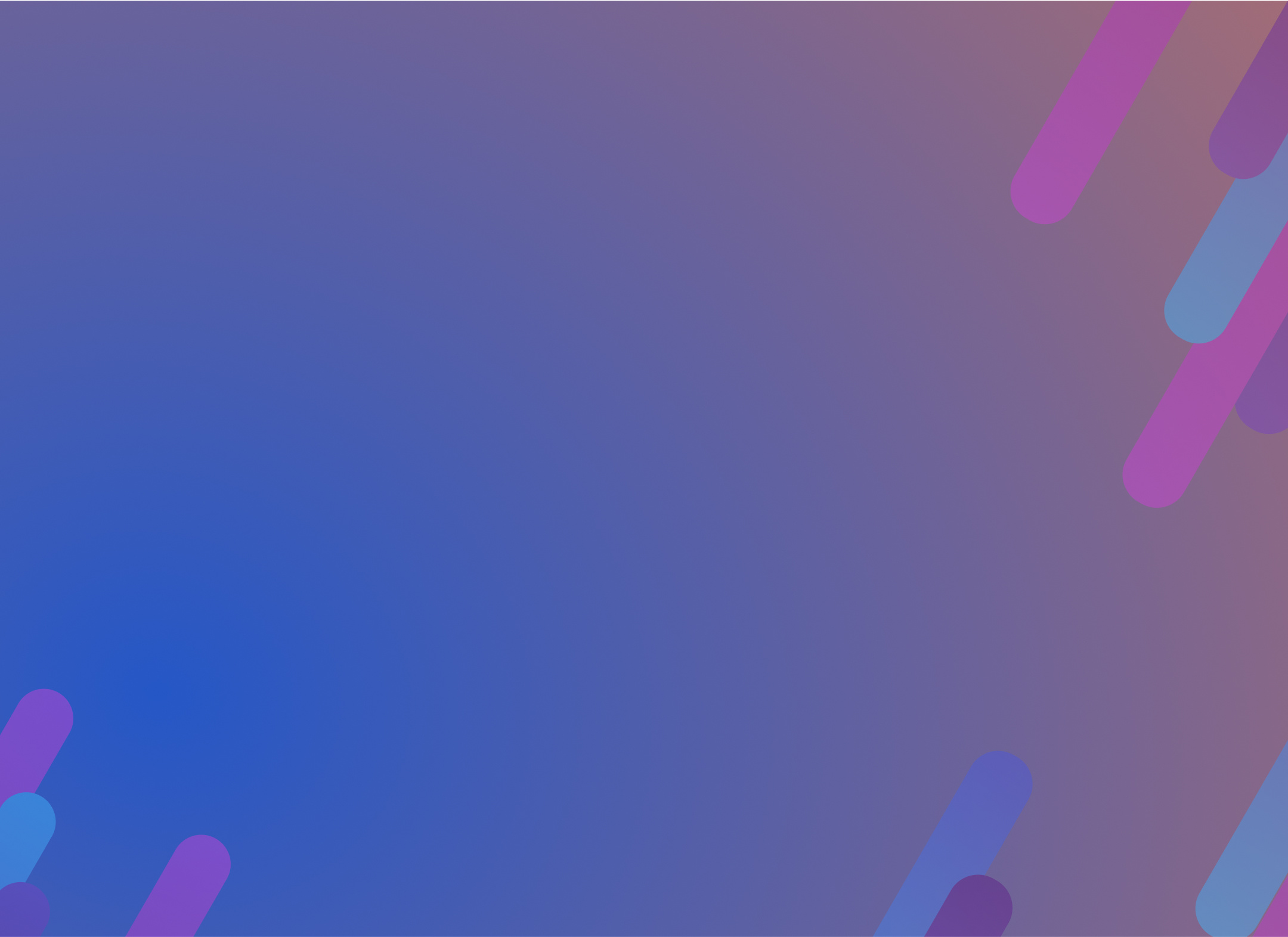Form Background