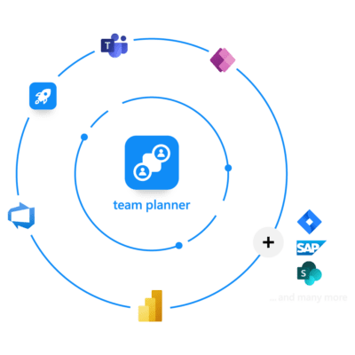 Team-Planner-connections-400x400
