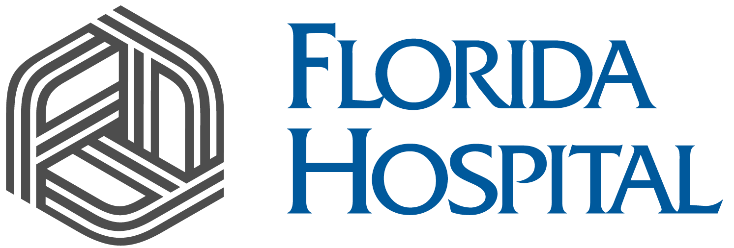Logo-florida-hospital-color