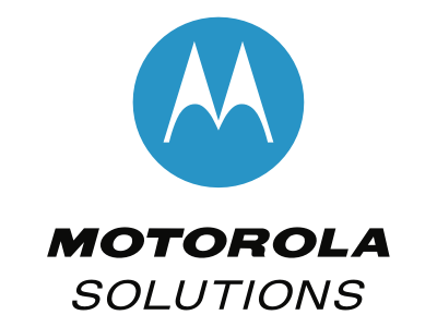 Logo_Motorola