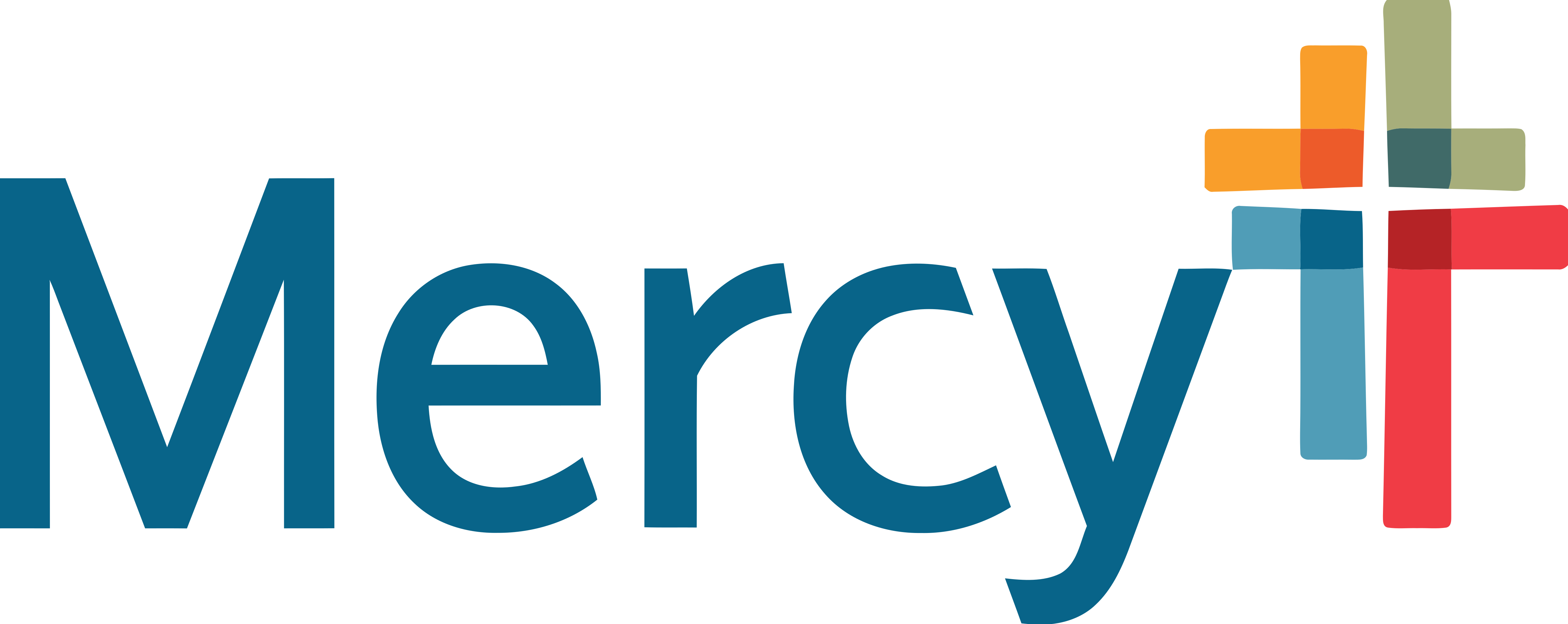 Mercy_Hospital_St._Louis_Logo-1