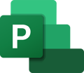 Microsoft_Project_(2019–present)