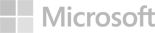 Microsoft_logo