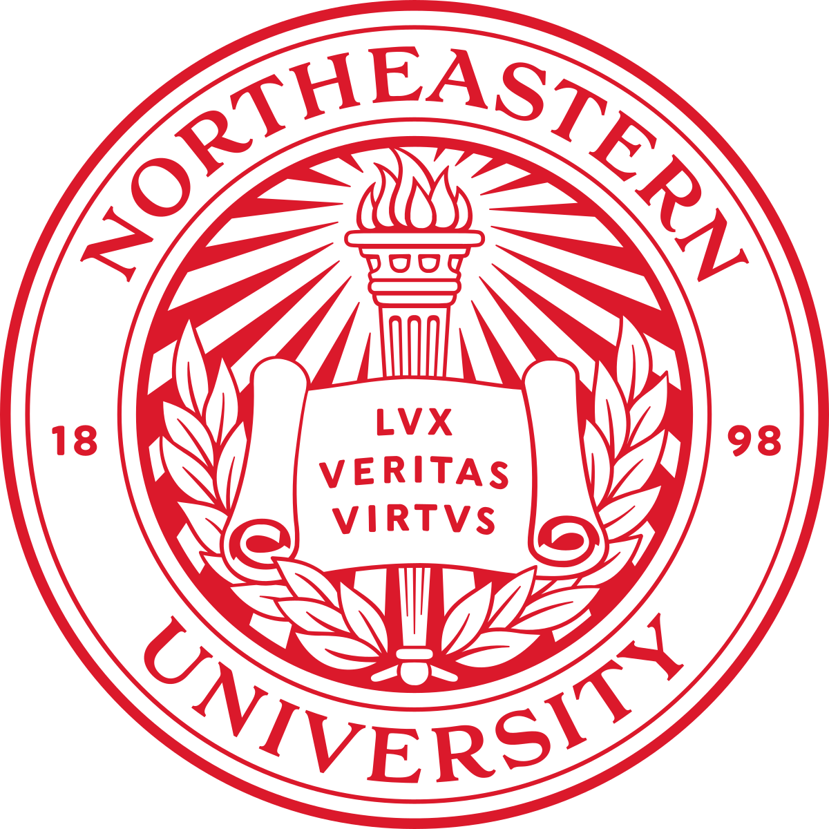 Northeastern_University_seal.svg