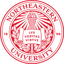 Northeastern_University_seal