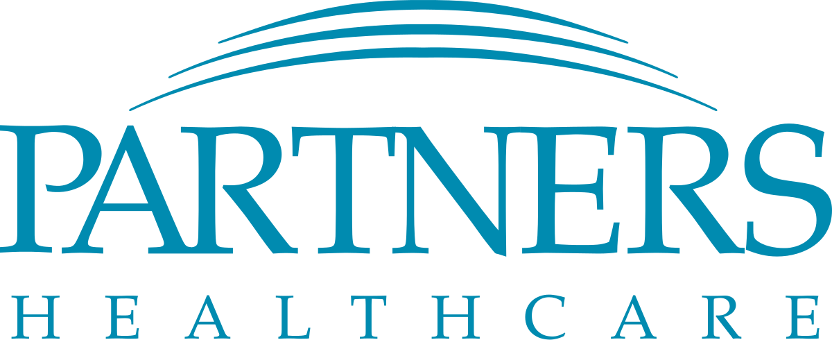 Partners_HealthCare_logo.svg