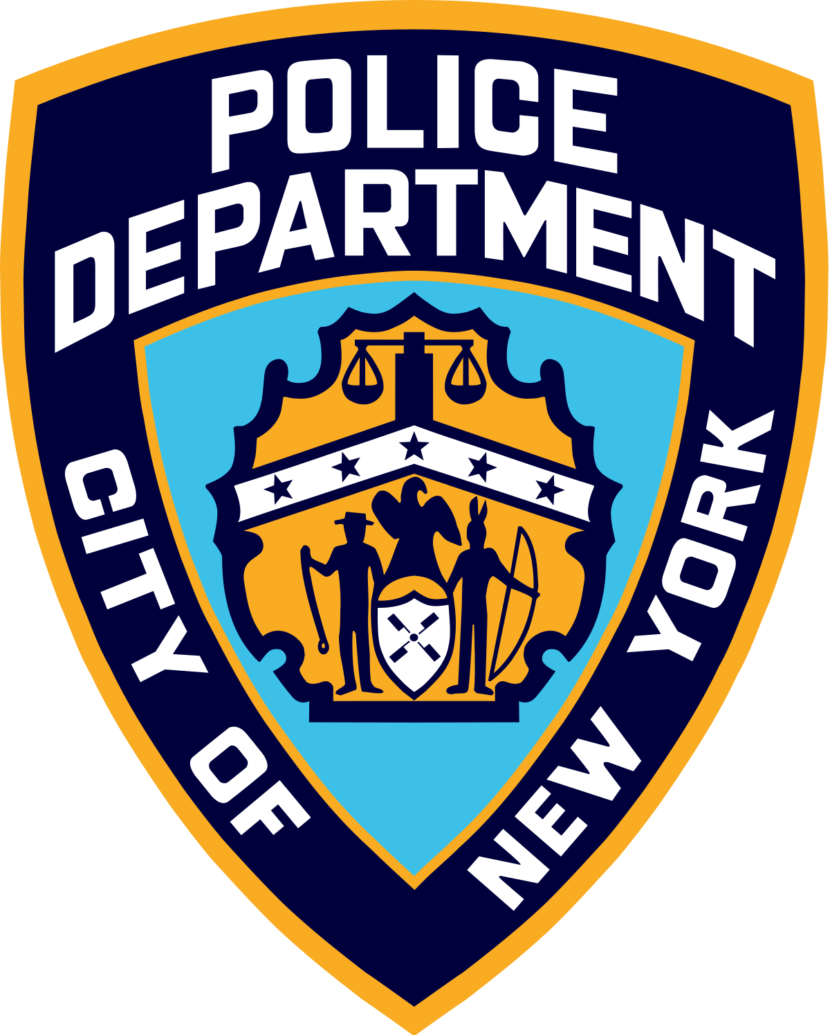 Patch_of_the_New_York_City_Police_Department.svg