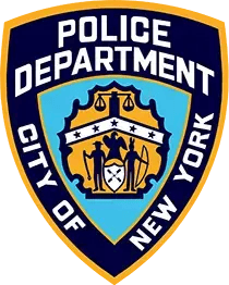Patch_of_the_New_York_City_Police_Department