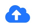 Screenshot_11