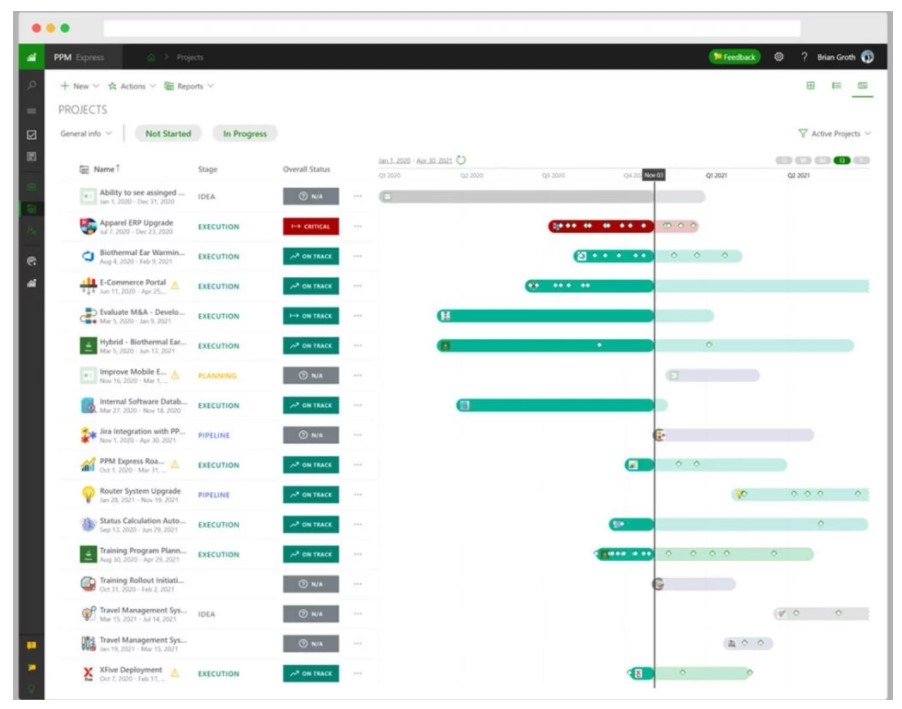 Screenshot_20