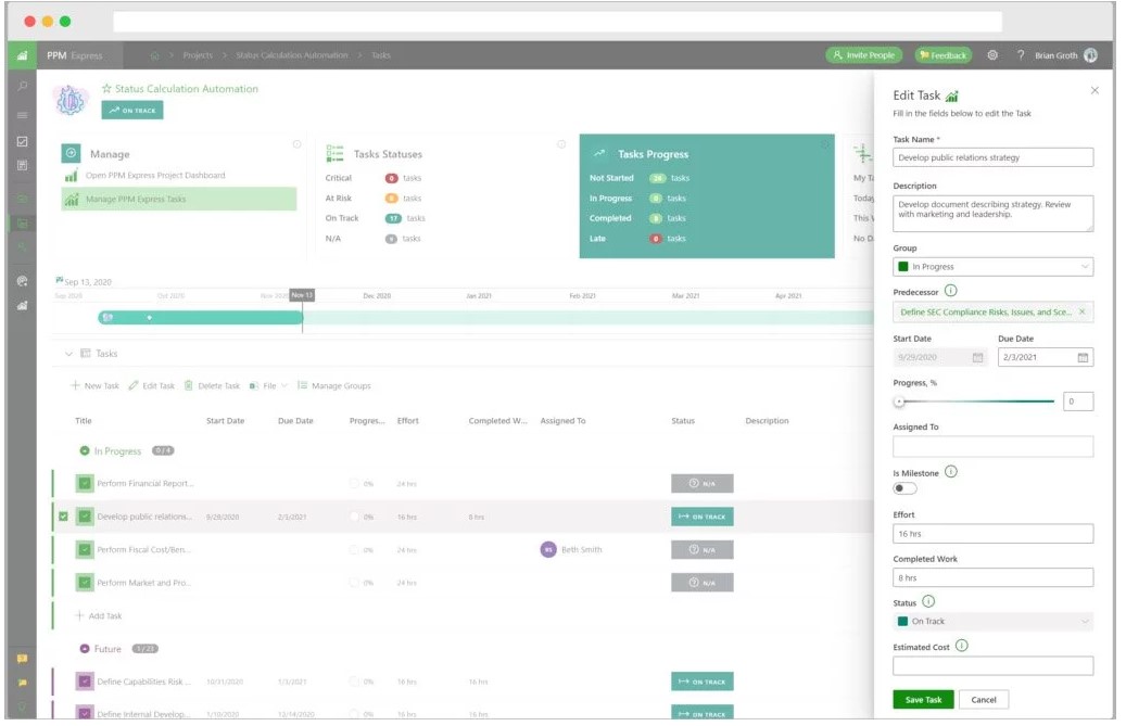 Screenshot_24