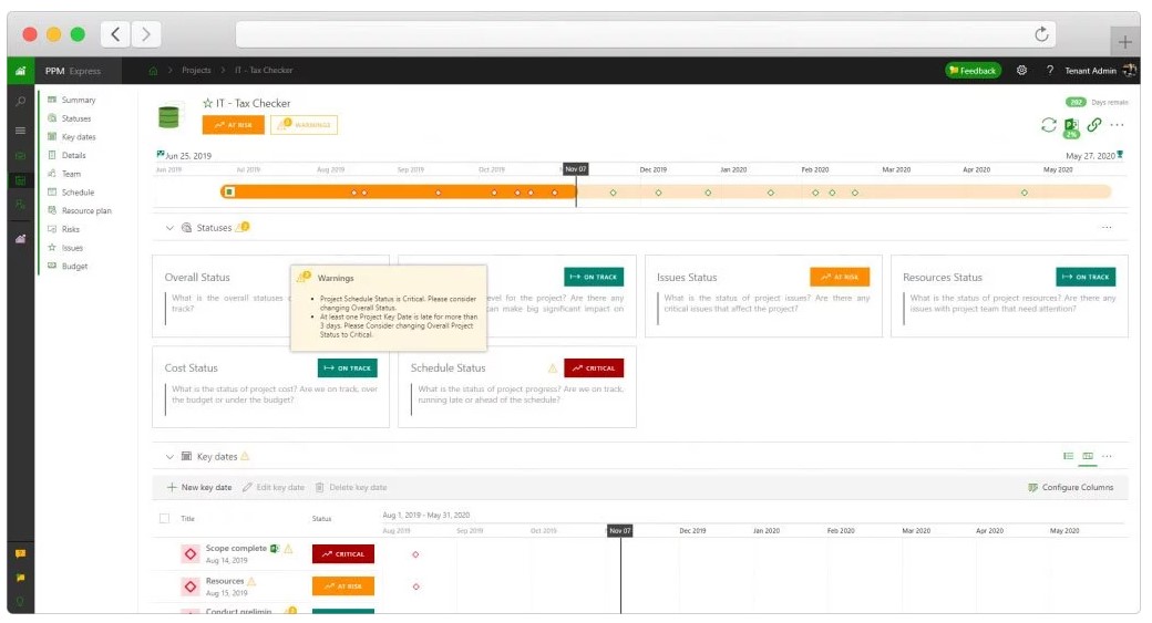 Screenshot_26