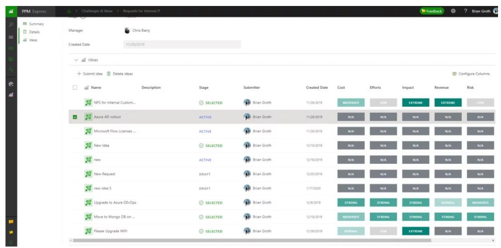 Screenshot_33