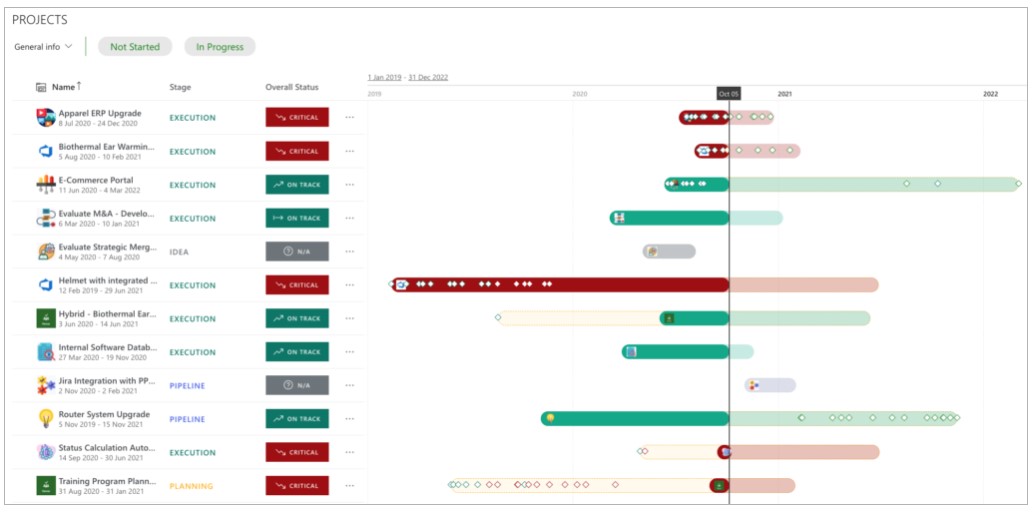 Screenshot_4-1