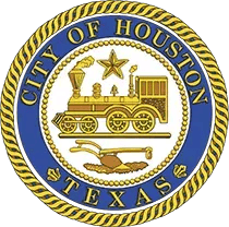 Seal_of_Houston,_Texas
