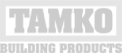 Tamko-1