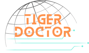 Tiger Data PP Ver 1.pptx (1)