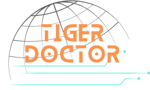 Tiger Data PP Ver 1.pptx (1)