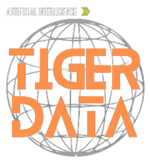 Tiger Data PP Ver 1.pptx