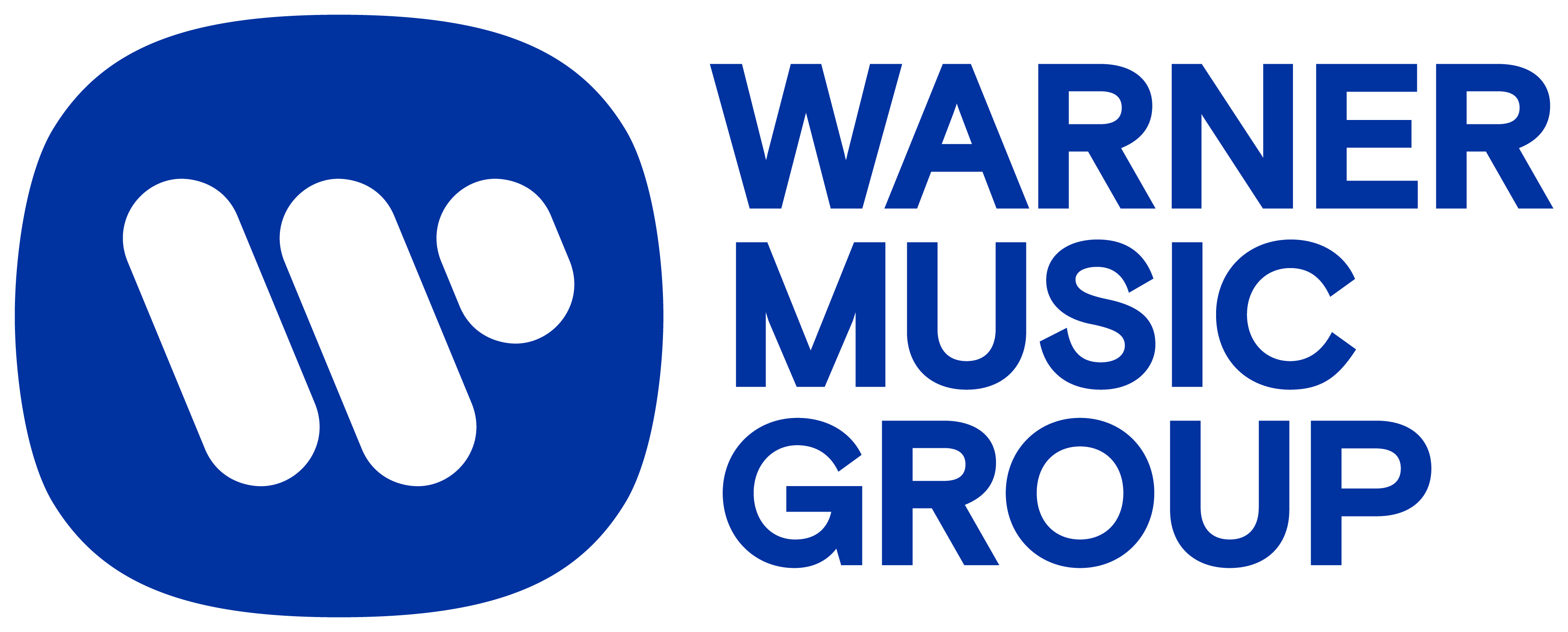 Warner_Music_Group_Logo