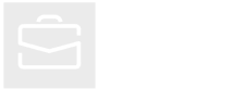 White Logo (1)