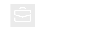 White Logo (1)