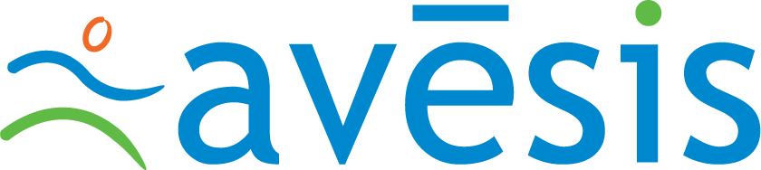 avesis-logo