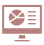 business-presentation 1