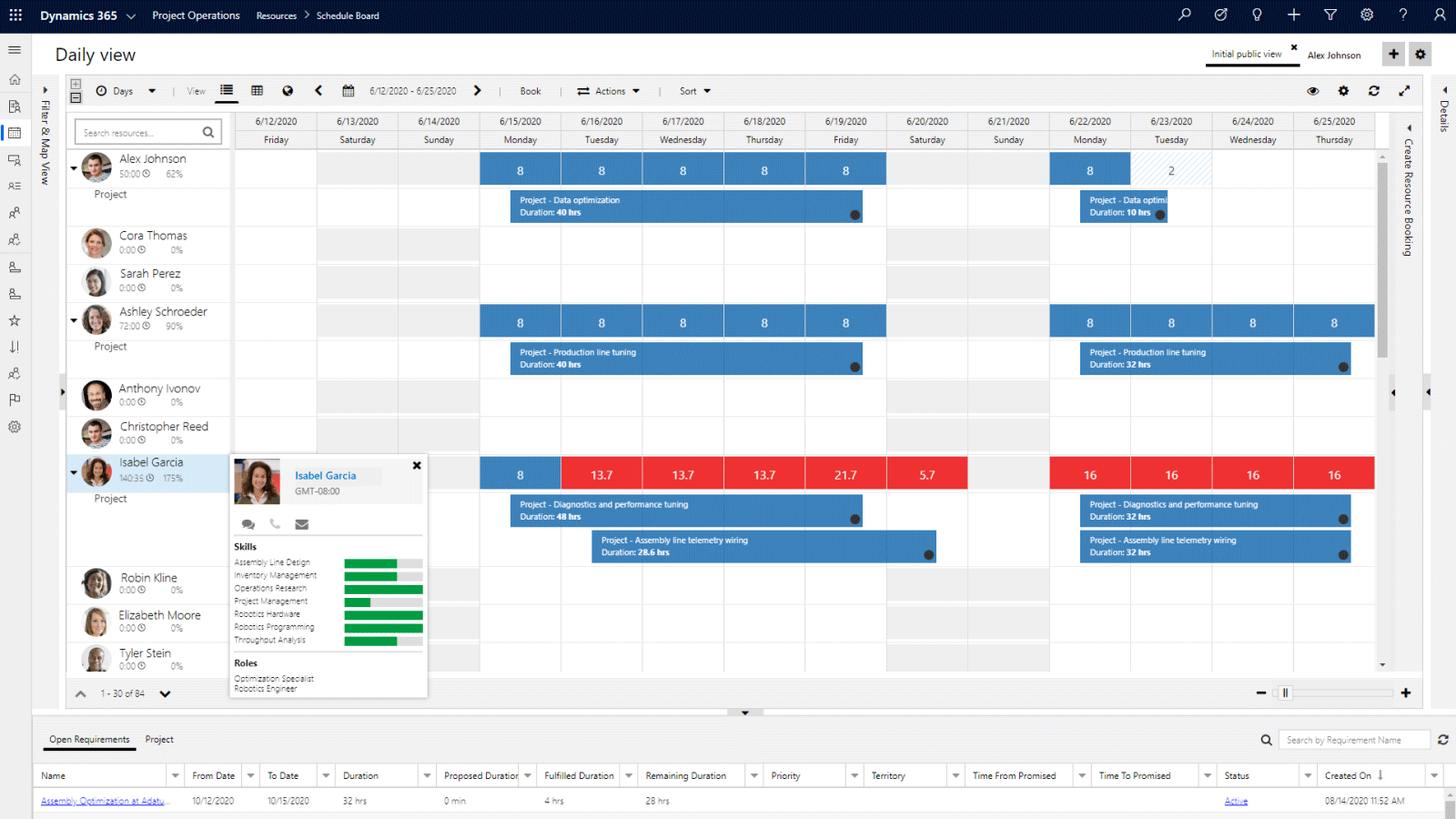 capabilities_accordion_c3_b2