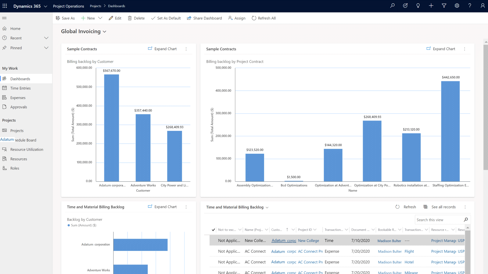 capabilities_accordion_c5_b3