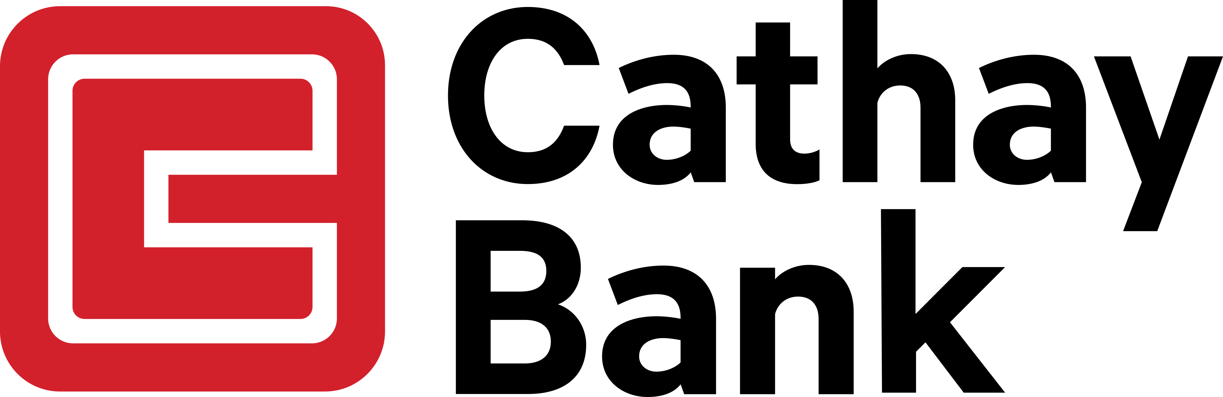cathay-bank-logo-1