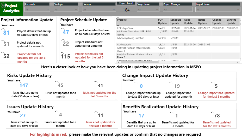 cbs report image (2)