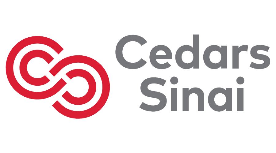 cedars-sinai-logo-vector